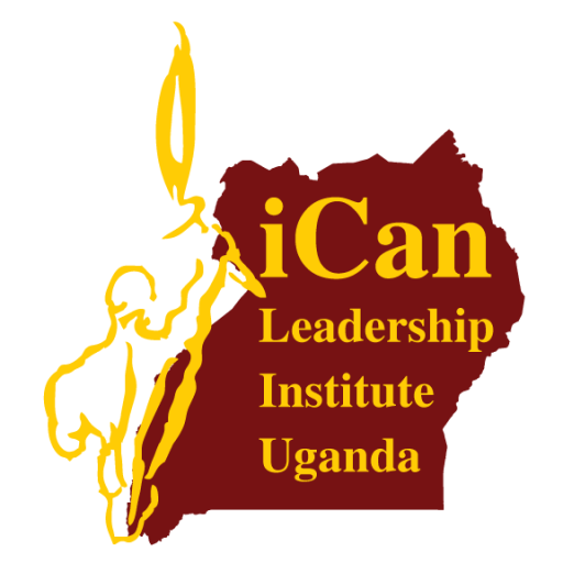 I Can Leadership Institute Uganda